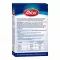 Abbey Magnesium Calcium + D+K compresse, 42 pz