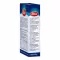 Abbey Magnesium Calcium + D+K compresse, 42 pz