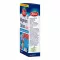 Abbey Magnesium Calcium + D+K compresse, 42 pz