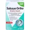 SALUSAN Capsule Ortho Complex, 60 Capsule