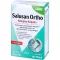 SALUSAN Capsule Ortho Complex, 60 Capsule