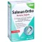 SALUSAN Capsule Ortho Complex, 60 Capsule