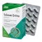 SALUSAN Capsule Ortho Complex, 60 Capsule