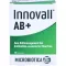 INNOVALL AB+ capsule, 10 pz