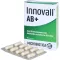 INNOVALL AB+ capsule, 10 pz