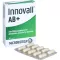 INNOVALL AB+ capsule, 10 pz