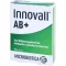 INNOVALL AB+ capsule, 10 pz