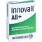 INNOVALL AB+ capsule, 10 pz