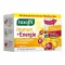 Taxofit Immune &amp; Fiale energetiche, 7X10 ml