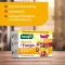 Taxofit Immune &amp; Fiale energetiche, 7X10 ml