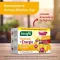 Taxofit Immune &amp; Fiale energetiche, 7X10 ml