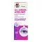 ALLERGO-AZELIND DoppelherzPha. 0,5 mg/ml Augentr., 6 ml