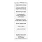 ALLERGO-AZELIND DoppelherzPha. 0,5 mg/ml Augentr., 6 ml