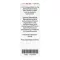 ALLERGO-AZELIND DoppelherzPha. 0,5 mg/ml Augentr., 6 ml