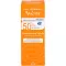 AVENE Crema solare SPF 50+ senza profumo, 50 ml