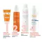 Crema solare Avene SPF 50+ senza profumo, 50 ml