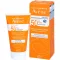 AVENE Crema solare SPF 50+ senza profumo, 50 ml