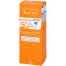 AVENE Crema solare SPF 50+ senza profumo, 50 ml