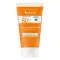 Crema solare Avene SPF 50+ senza profumo, 50 ml