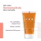 Crema solare Avene SPF 50+ senza profumo, 50 ml