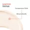 Crema solare Avene SPF 50+ senza profumo, 50 ml