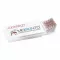 Moskinto Scatola pieghevole da appendere in gesso Euro Hole, 24 pz