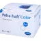 PEHA-HAFT Colore Fixierb.latexfrei 6 cmx21 m blu, 1 pz