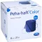 PEHA-HAFT Colore Fixierb.latexfrei 8 cmx21 m blu, 1 pz