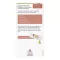Doppelherz for Animals Skin &amp; Sacchetti per porzioni Complesso di pelliccia per gatti, 25 pz