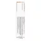 Doppelherz for Animals Skin &amp; Sacchetti per porzioni Complesso di pelliccia per gatti, 25 pz