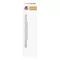 Doppelherz for Animals Skin &amp; Sacchetti per porzioni Complesso di pelliccia per gatti, 25 pz