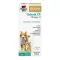 Doppelherz for Animals Olio per articolazioni per cani/gatti, 250 ml