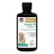 Doppelherz for Animals Olio per articolazioni per cani/gatti, 250 ml