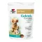 DOPPELHERZ per Animals Joint Complex Chews per cani, 30 pezzi