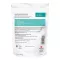 DOPPELHERZ per Animals Joint Complex Chews per cani, 30 pezzi