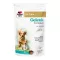 Doppelherz for Animals Complesso articolare da masticare per cani, 60 pz