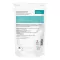 Doppelherz for Animals Complesso articolare da masticare per cani, 60 pz