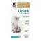Doppelherz for Animals Buste per porzioni complesse per gatti, 25 pz