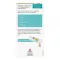 Doppelherz for Animals Buste per porzioni complesse per gatti, 25 pz