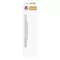 Doppelherz for Animals Buste per porzioni complesse per gatti, 25 pz