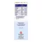 Capsule del sistema Doppelherz Q10 Ubiquinol 100, 60 pz