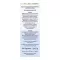 Capsule del sistema Doppelherz Q10 Ubiquinol 100, 60 pz
