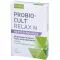 PROBIO-Cult Relax N Syxyl Capsule, 30 pz