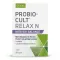 Probio-Cult Relax N Syxyl capsule (30 pezzi)