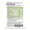 Probio-Cult Relax N Syxyl capsule (30 pezzi)