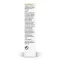 Probio-Cult Relax N Syxyl capsule (30 pezzi)