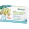 SIDROGA GastroPhyt 250 mg compresse rivestite con film, 30 pz