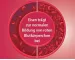 Instructions for use for Iron Direct plus Vitamina C + Acido folico + B12 in polvere, 60 pz - 2