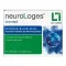 Capsule Neurologi Concept, 30 pz