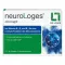 Capsule concept neurologi, 60 pezzi